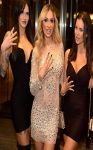 nişantaşı escort bayanlar