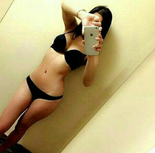 Escort Mecidiyeköy Melis
