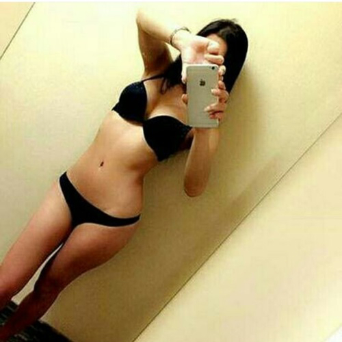 Escort Mecidiyeköy Melis