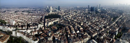 Şişli Escort Bayan