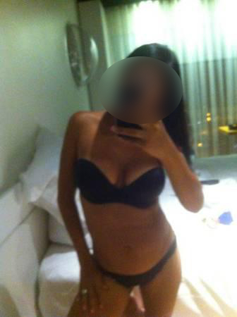 Şişli Harbiye VIP Öğrenci Escort Bayan Ceren