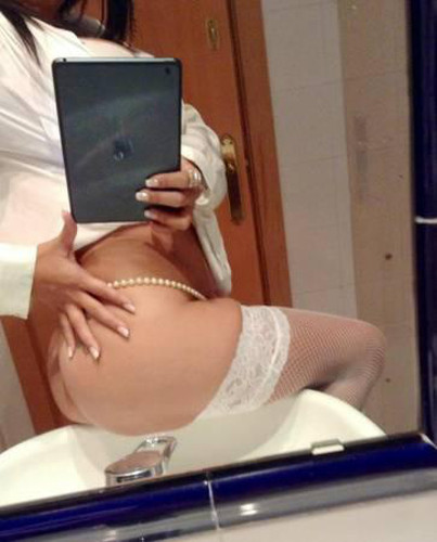 Şişli Harbiye VIP Öğrenci Escort Bayan Ceren