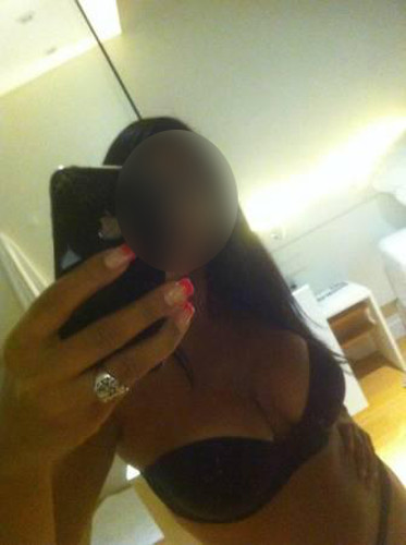 Şişli Harbiye VIP Öğrenci Escort Bayan Ceren