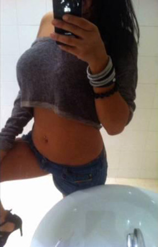 Şişli Harbiye VIP Öğrenci Escort Bayan Ceren
