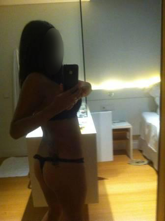 Şişli Harbiye VIP Öğrenci Escort Bayan Ceren