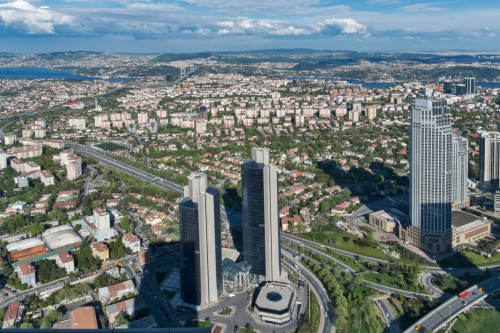Şişli Escort Bayan