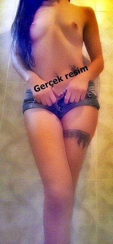 Nişantaşı Çıtır Bayan Simay