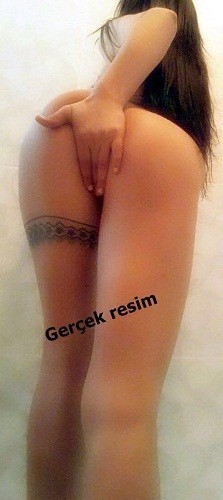 Nişantaşı Çıtır Bayan Simay