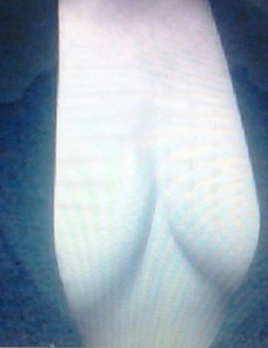 Şişli Eskişehir Escort Olgun Melda