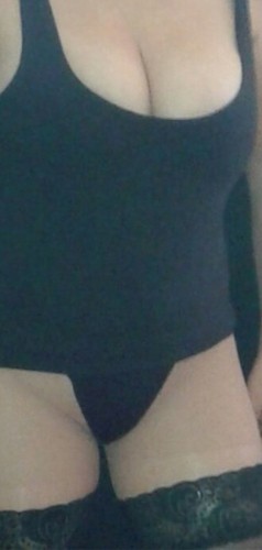 Şişli Eskişehir Escort Olgun Melda