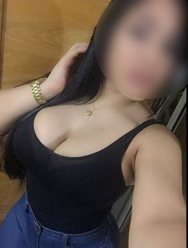 Şişli Halide Edip Adıvar Escort Latin Kalçalı Cansel