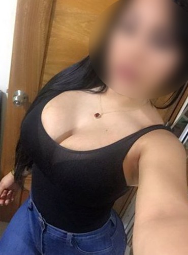Şişli Halide Edip Adıvar Escort Latin Kalçalı Cansel