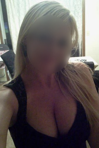 Şişli Meşrutiyet Escort İri Gögüslü Nurseda