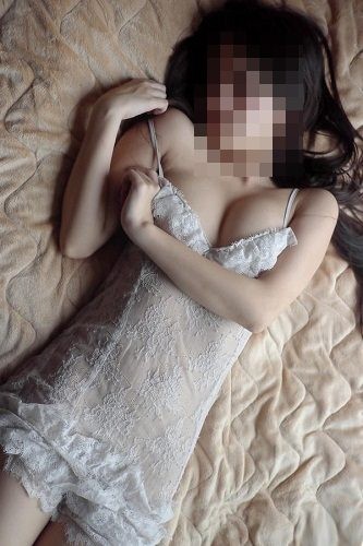 Yeni Escort Kız Gülendam