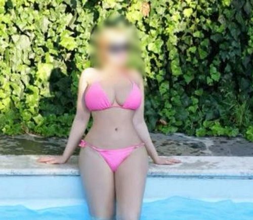 Kurtuluş Seksi Deniz