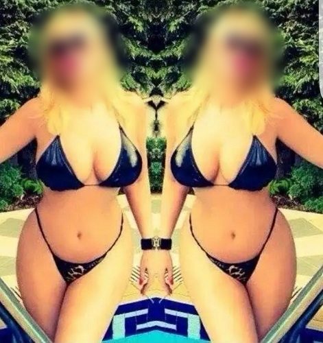 Kurtuluş Seksi Deniz