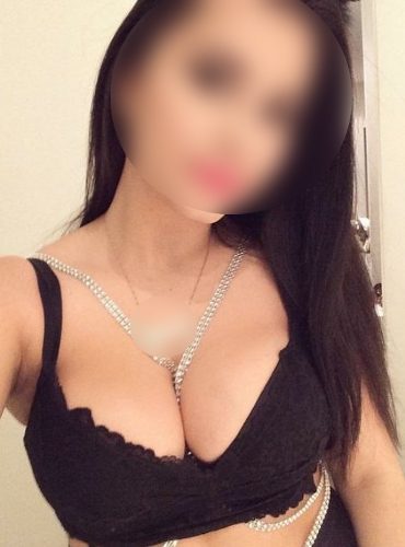 Evinde Görüşen Seksi Meltem