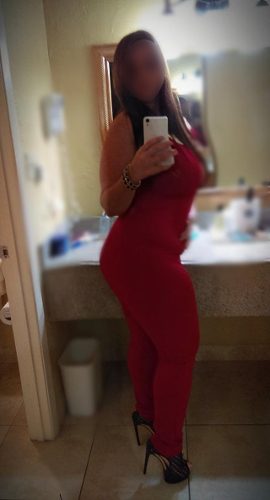 Şişman Dilber Sevda
