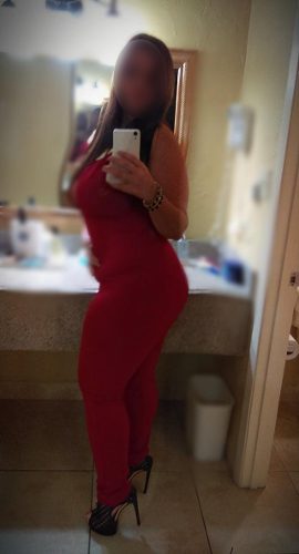 Şişman Dilber Sevda
