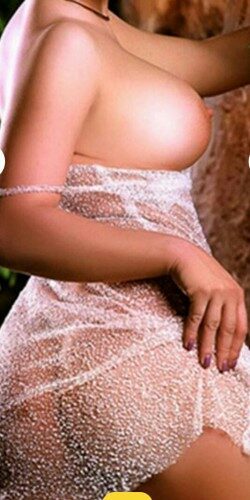 Bakırköy den Balıketli Seksi Anal Seven Escort Yaren