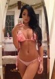 Kendi Evinde Görüşen Oldukça Çekici Şişli Escort Gülşah