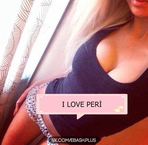 Kucak Delisi Nişantaşı Osmanbey Escort Minyon Çıtır Peri