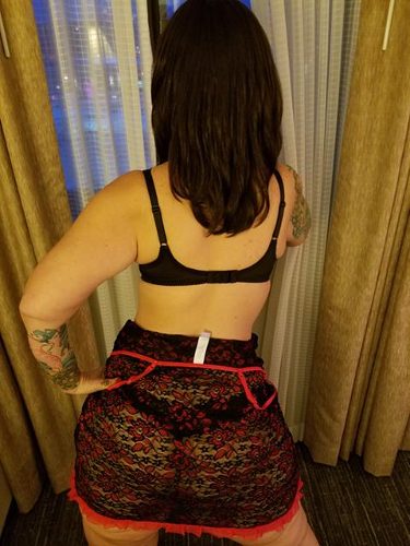 Olgun Balıketli Şirinevler Escort Nilgün
