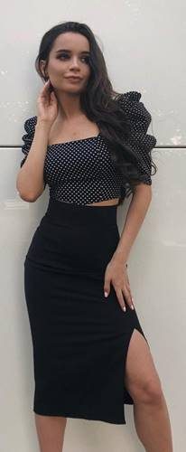 Şişli Vip Escort Melek