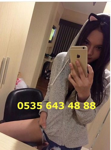 Yeni Şişli Escort Bayan Gaye