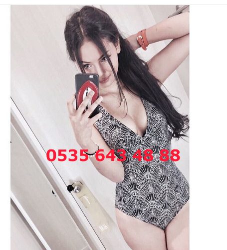 Yeni Şişli Escort Bayan Gaye