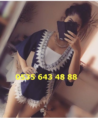 Yeni Şişli Escort Bayan Gaye