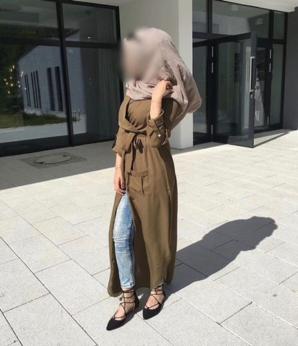 Kadıköy Kapalı Escort Cansu