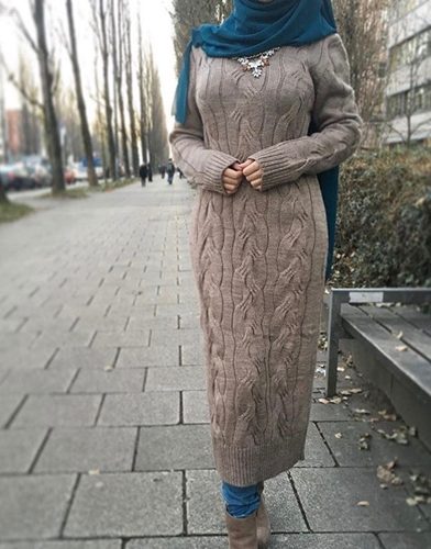 Kadıköy Kapalı Escort Cansu