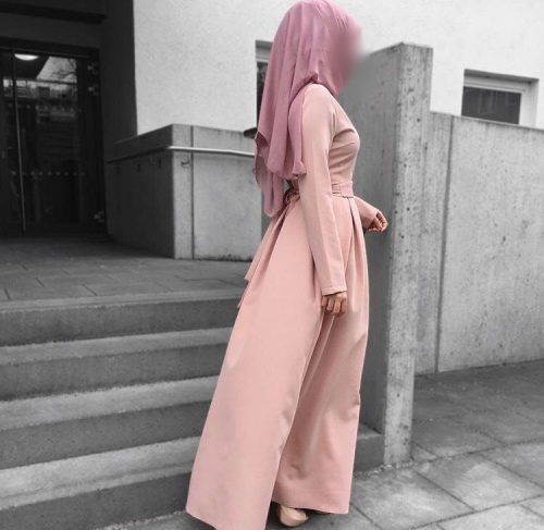 Kadıköy Kapalı Escort Cansu