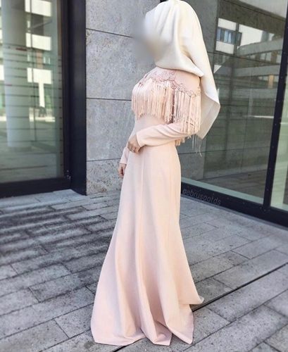 Kadıköy Kapalı Escort Cansu