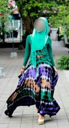 Kurtuluştan Kapalı Bayan Escort Eda
