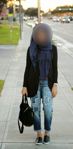 Kurtuluştan Kapalı Bayan Escort Eda