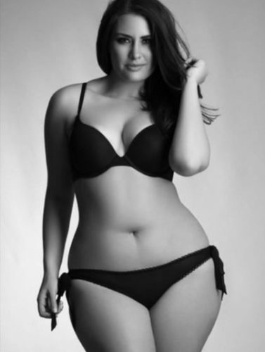 İstanbul Şişli Escort Dişli İrem
