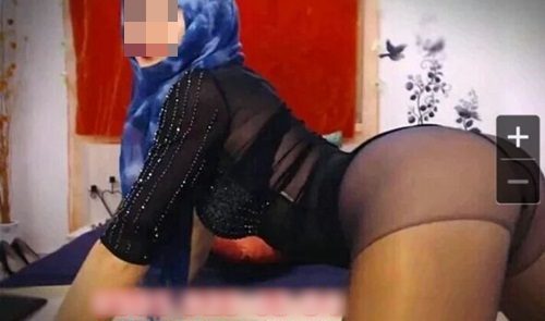 Kadıköy Escort Gül