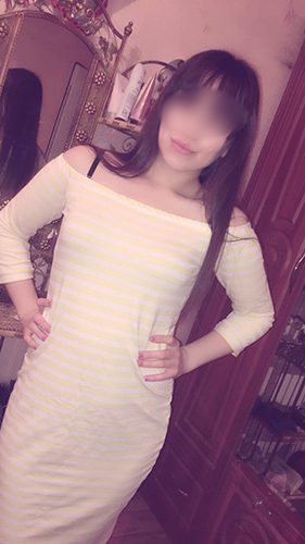 Grup Escort Banu & Burcu