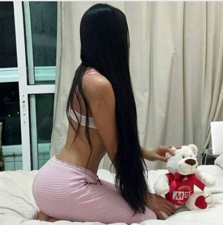 Şişli Mecidiyeköy Escort Masöz Büşra