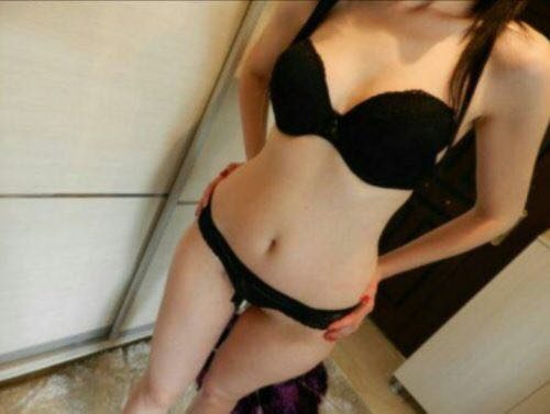 İstanbul Escort Şilan Mecidiyeköy