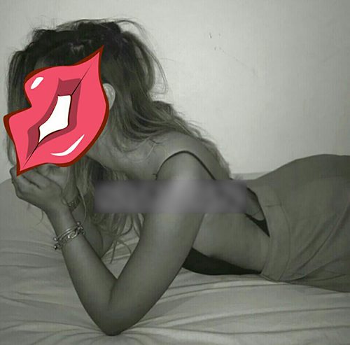 Şişli Escort Aslı