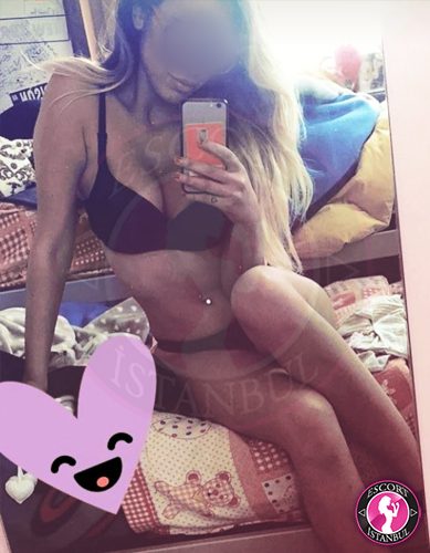 Grup Seks, Anal seven Rus Escort Victoria Avrupa Yakasında