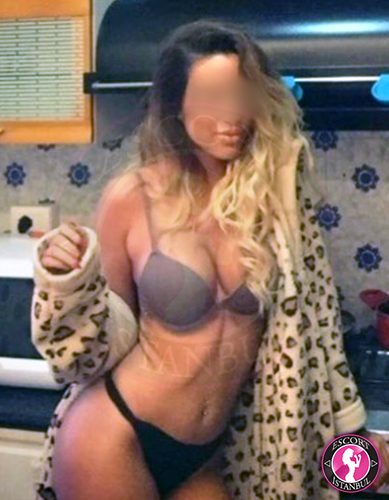 Grup Seks, Anal seven Rus Escort Victoria Avrupa Yakasında