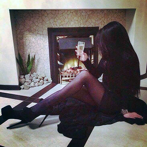 Şişli Masöz Escort Ece