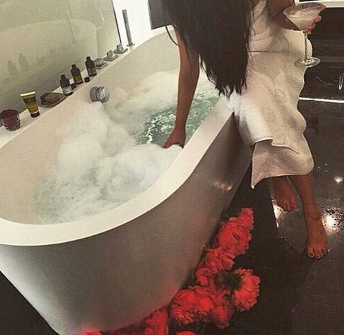 Şişli Masöz Escort Ece