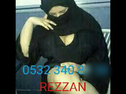 İstanbul Escort | Şişli Rezzan