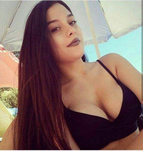 Mecidiyeköy Escort Buket