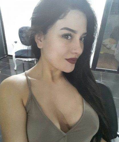 Mecidiyeköy Escort Buket